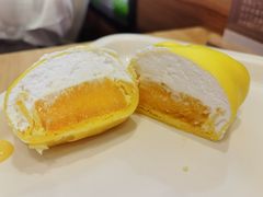 -满记甜品(王府井北京市百货大楼店)