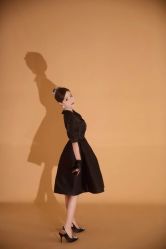 -巴黎春天·菀纱仙庭婚纱美学