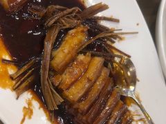 -良友·海鲜青岛菜(五四广场店)