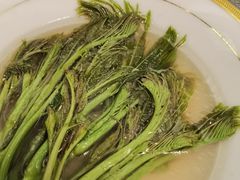 -潮林府私房菜