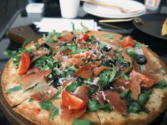 -一尺花园(安和花园店)