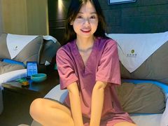 -金色印象·4K影院式足体养生(香榭里店)