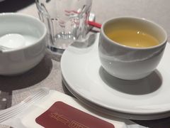 -拾宴(汇智国际商业中心店)