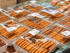 -鲍师傅糕点(春熙路店)