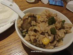 -小大董·烤鸭(五棵松店)
