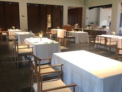 大堂-禧宴Joyous Restaurant(禧园店)