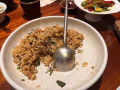 -七色云蔬食(喜邻里店)