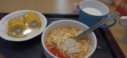-喜喜·全套房月子会所(罗宾森广场店)