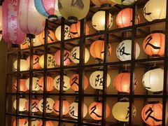 -吉川谷谷·铁板烧烤肉放题(石景山台湾街店)