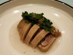 -久宴·天目湖大鱼头(恐龙园店)
