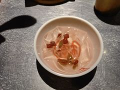 -探鱼·鲜青椒爽麻烤鱼(天河优托邦店)