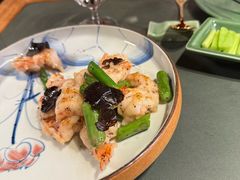 -晟永興烤鸭店(五道口店)