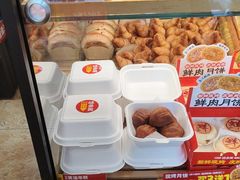 -味多美蛋糕(潘家园店)