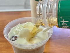 -1点点(东鼓道店)