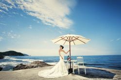 -秦皇岛我和你婚纱摄影工作室