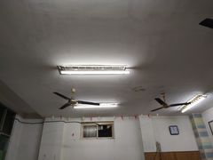 大堂-老字号贾家肉丸糊辣汤(光明巷店)