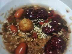 -宁夏国强手抓羊肉·清真菜(未央路凤三店)