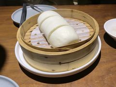 -千日贺茶餐厅(高新万达店)