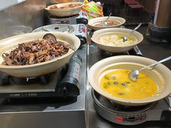 -安徽人家(奥体店)