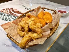-蟹龙兴(宁波首店)