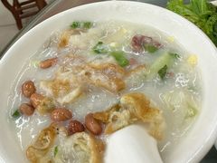 -穗银肠粉店(东川路店)