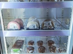 -红叶蛋糕(广达路总店)