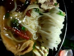 android_upload_pic-花溪巷牛肉粉(泉城路店)