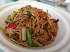 -王学胜肉饼
