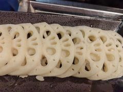 -重庆九记老火锅(广场店)