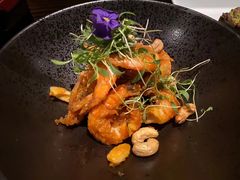 -上海苏宁宝丽嘉酒店·嘉府壹号中餐厅