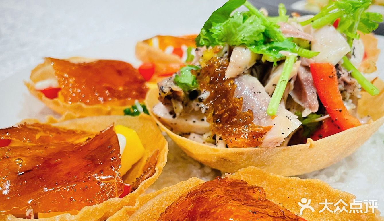 餐饮界也有〃扶不起〃的阿斗？这次能逆风翻盘吗？