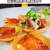 餐饮界也有〃扶不起〃的阿斗？这次能逆风翻盘吗？