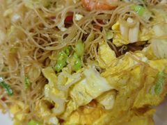 -温州一家人美食(西木头市店)