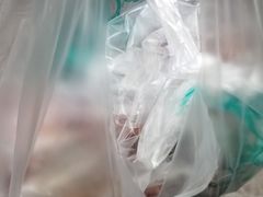 -大益烤鸡