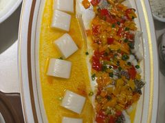 -徽韵人家·传承正宗徽菜(牡丹园店)