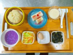 点击看大图 -东方爱堡国际月子会所·产后康复(兴化店)
