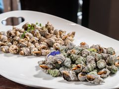 -三生石·福建菜·家宴(五四店)