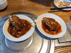 -老号尤兔头(玉堂店)