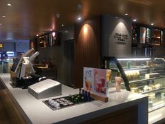 -嘉华国际影城(学清路店)