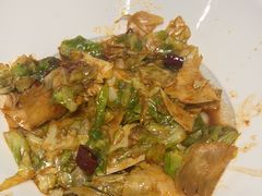 -宴小馆·小海鲜青岛菜(五四广场店)