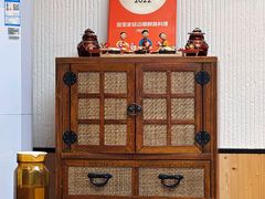 -屋里家延边朝鲜族冷面(南园店)