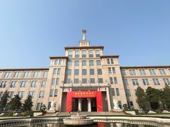-中国人民革命军事博物馆