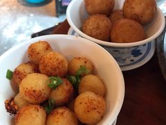 -炉小二铜锅牛蛙•川湘菜(三里屯店)