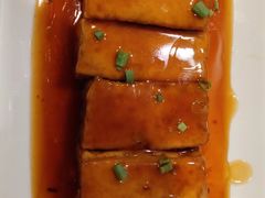 -老牌坊•鲁菜名店•地道济南菜(大观园商埠店)