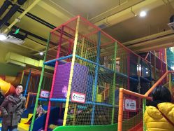 -宝燕乐园(闵行旗舰店)