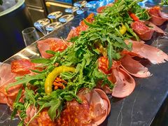 -上海艾本精品酒店