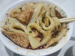 -青海宋家酿皮(汇翠花园店)