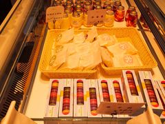 -司乎(MOMOPARK店)