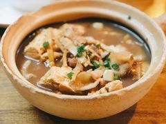 -杭百味·大众精选杭帮菜(西湖音乐喷泉店)