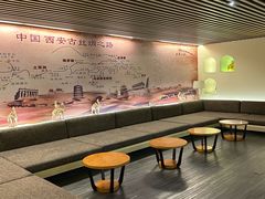 -老孙家饭庄·非遗(东关店)